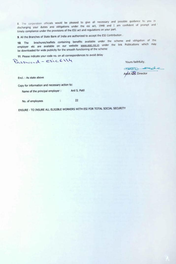 Certificate 4